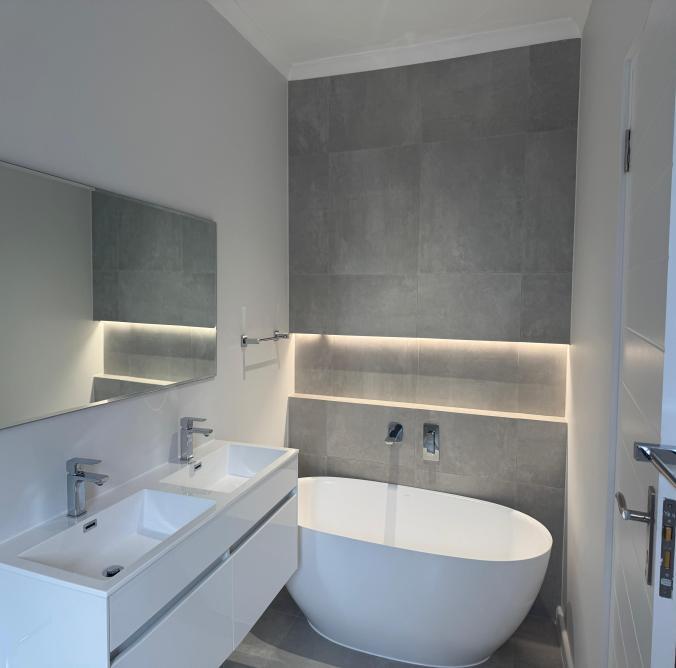 3 Bedroom Property for Sale in Sandown Western Cape